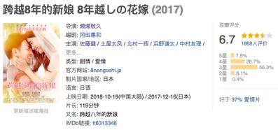 比大姨妈还准时,比大姨妈还要准时的还有什么