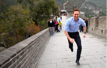 杨幂素颜白到发亮,杨幂素颜打动刘恺威