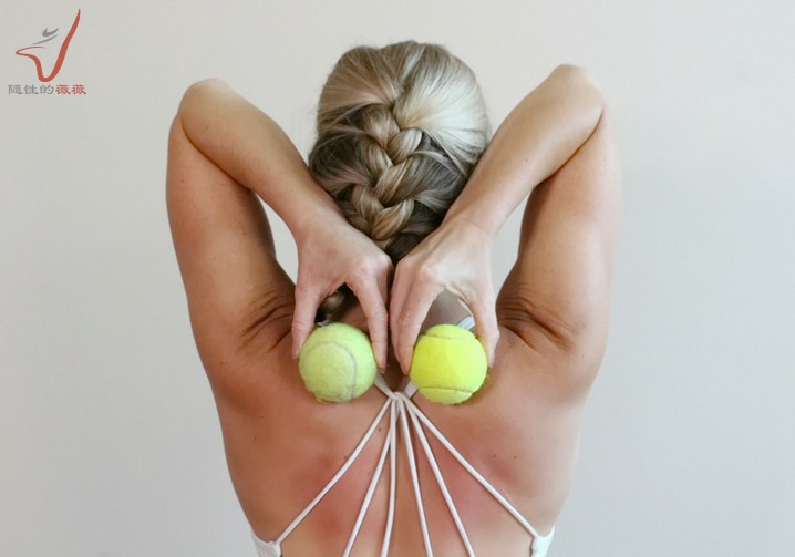 肌肉痉挛有什么按摩手法消散痉挛,深层肌肉痉挛