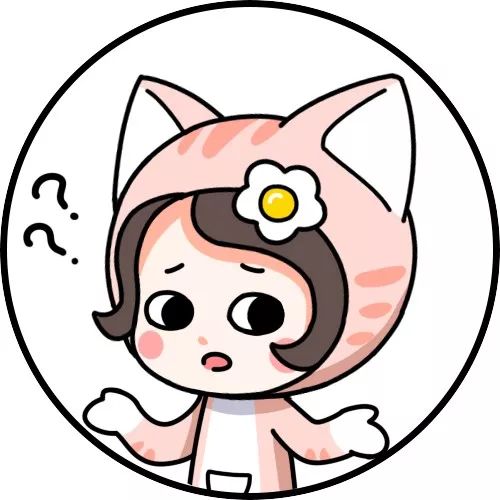 中国赌王在菲律宾致富：哄骗中国壮丁，*诱色**中国男人