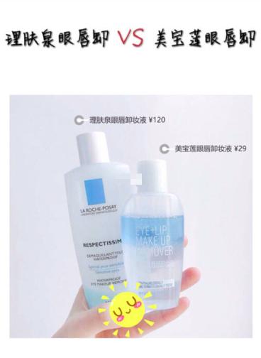 「省钱大安利」揭秘几款隐藏在屈臣氏里面的大牌替代品！