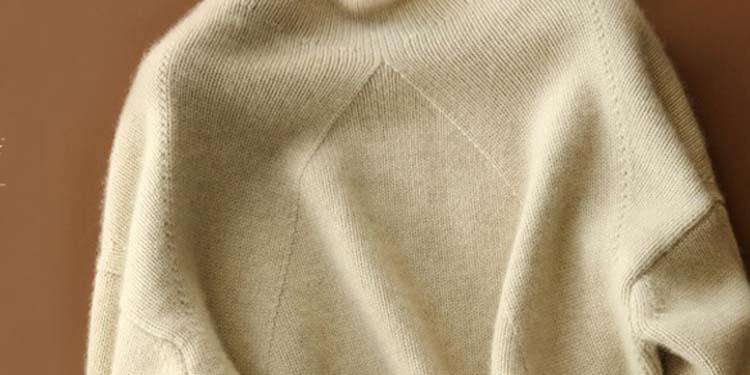 羊毛裤扎腿吗,保暖裤扎腿怎么解决