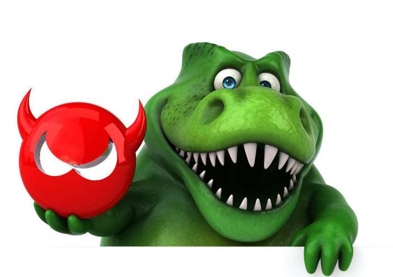 现在流行的网络病毒是什么,有名的网络病毒