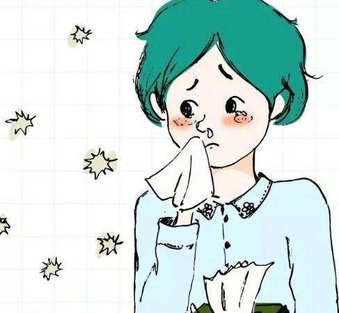 冷空气影响北方大风降温沙尘来袭,冷空气大风来袭河南气温不降反升