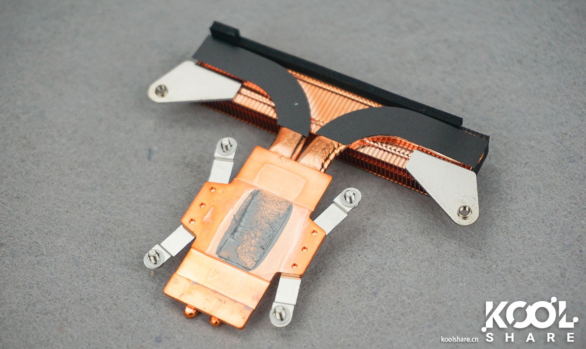 intelnuc8i3测评,英特尔nuci78代