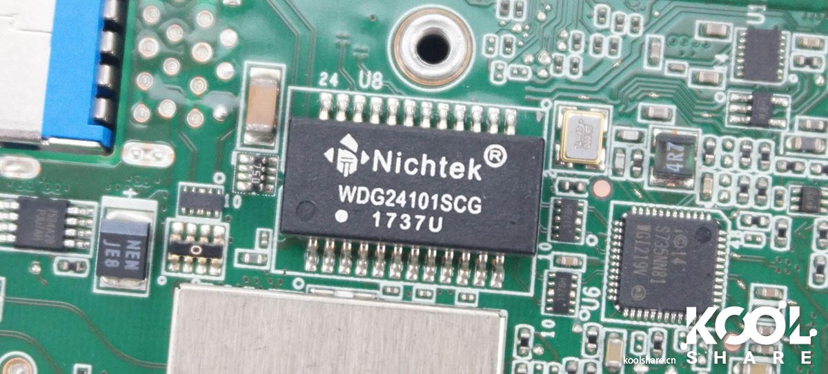 nuc8i5和i7,intelnuci7