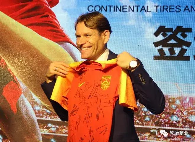 德国马牌轮胎自修补,德国马牌自修补