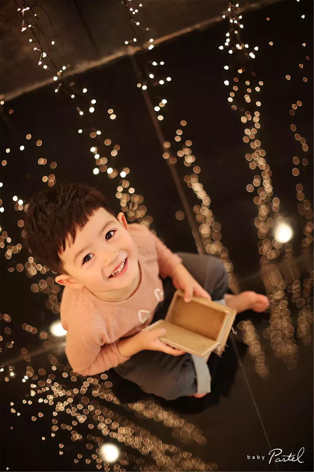 郑州宝宝摄影馆,郑州儿童照相馆排行榜