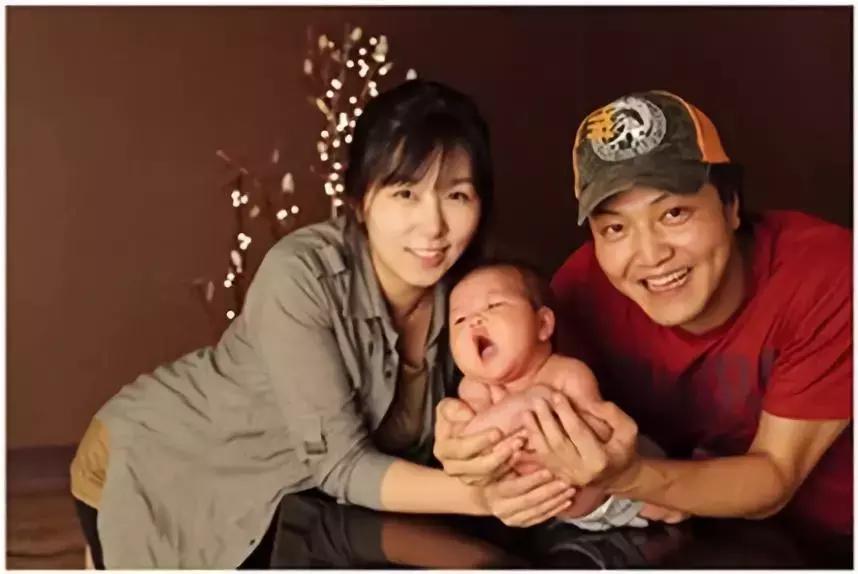 郑州宝宝摄影馆,郑州儿童照相馆排行榜