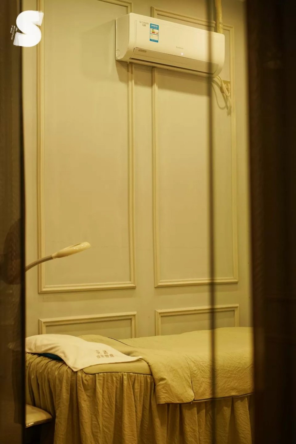 嫁接睫毛会有什么感觉,嫁接睫毛安全不