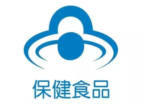 杭州魏老爸评测的6款dha,魏老爸新手vc精华推荐