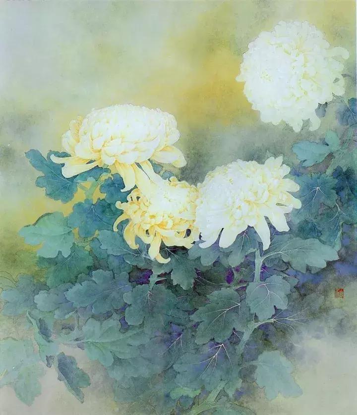 又见重阳原唱完整版,又见重阳歌曲完整版