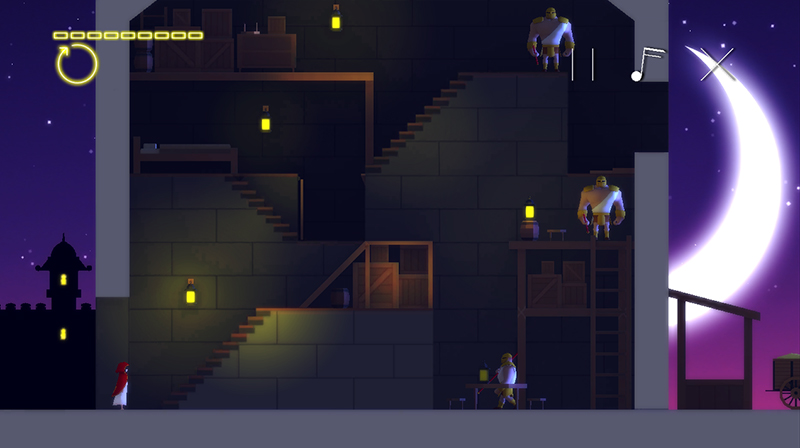 不氪金也能玩的良心手游推荐,十大最良心大型动作单机手游