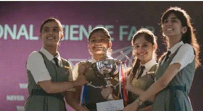 嗝嗝老师都教会了我们什么,嗝嗝老师的日常生活