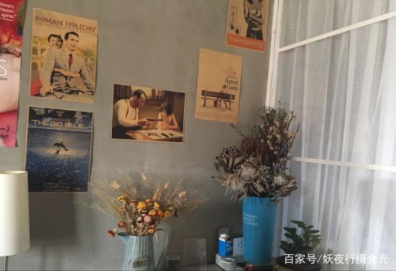 国内最好的猫咪咖啡厅,猫咪咖啡馆有几家