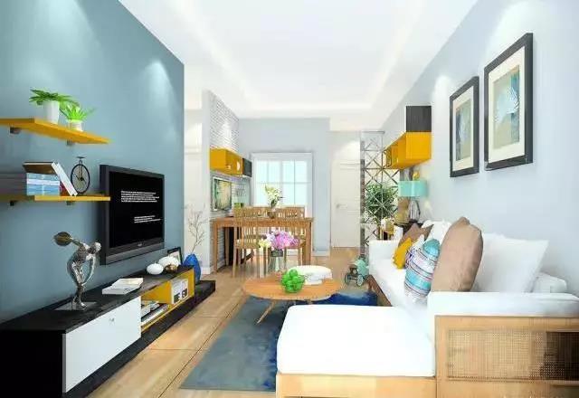 尚品宅配周年活动,尚品宅配双11活动