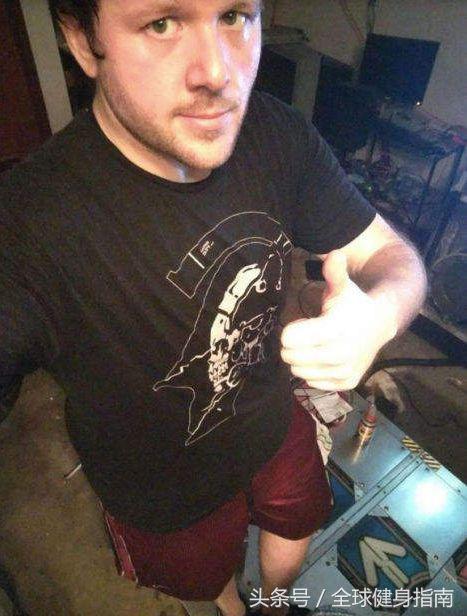 怎么从30斤胖到40斤,如何暴胖20斤