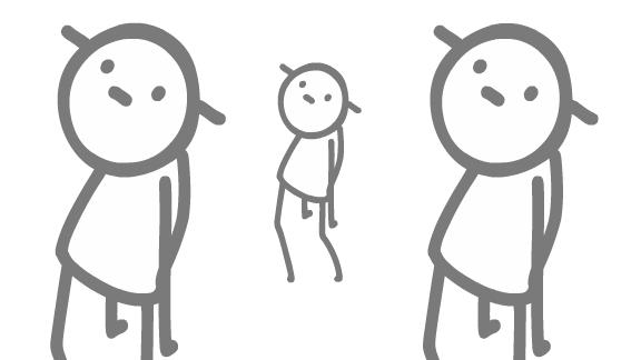 怎么从30斤胖到40斤,如何暴胖20斤