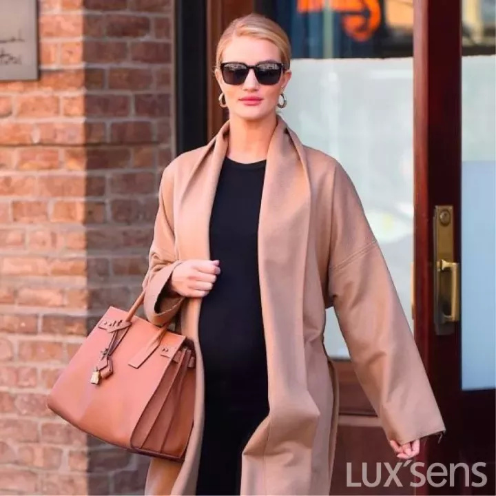 celine的近况,celine一路走来