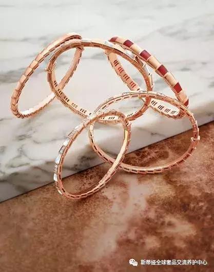 情不知所起一往而深类似的句子,情不知所起一往而情深mv完整版