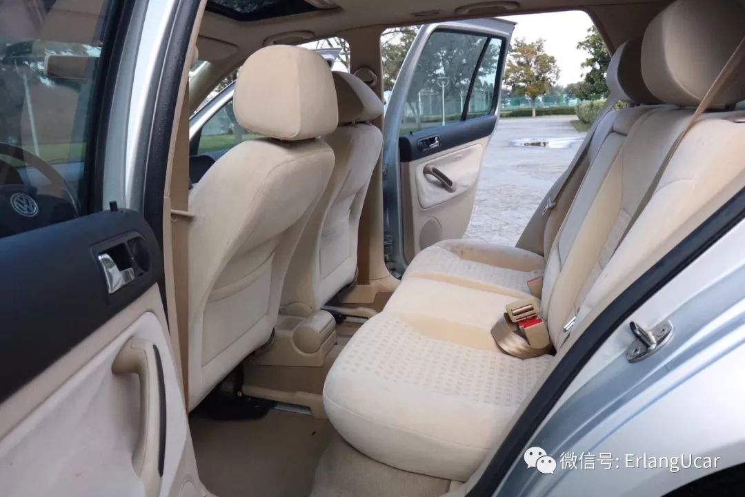 06年高尔夫mk4手动1.6什么发动机,高尔夫mk41.6和1.8哪个好