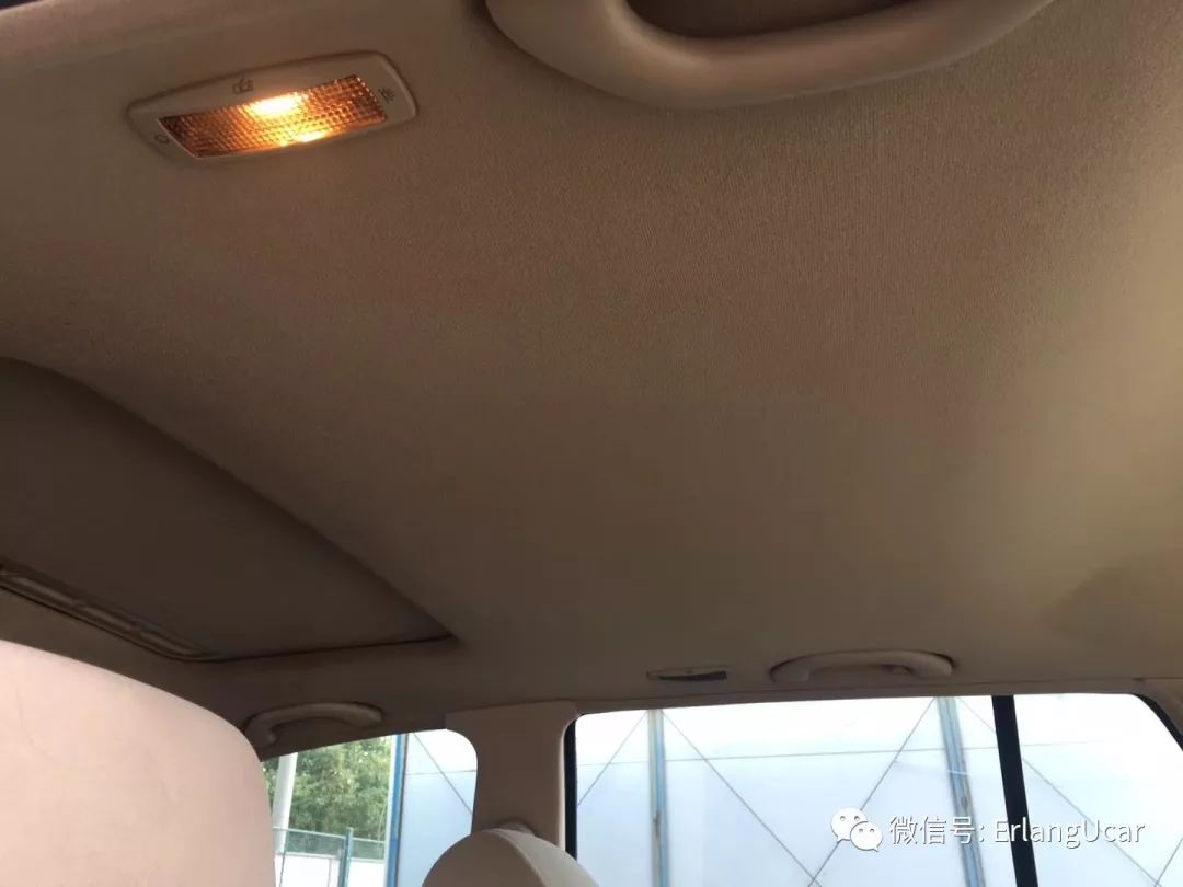 06年高尔夫mk4手动1.6什么发动机,高尔夫mk41.6和1.8哪个好