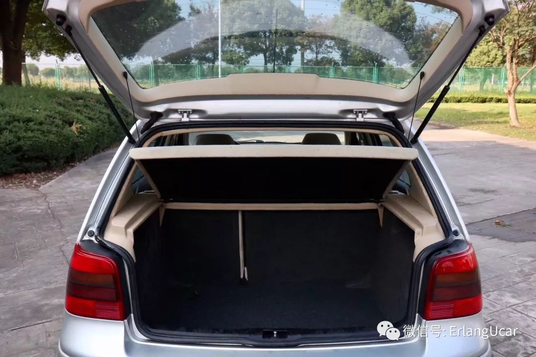 05年高尔夫mk41.6自动变速箱怎么样,高尔夫mk4自动1.66at是哪年的