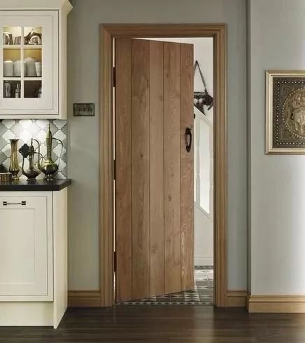 哪种玻璃胶防水不发霉,卫生间用什么玻璃胶不发霉