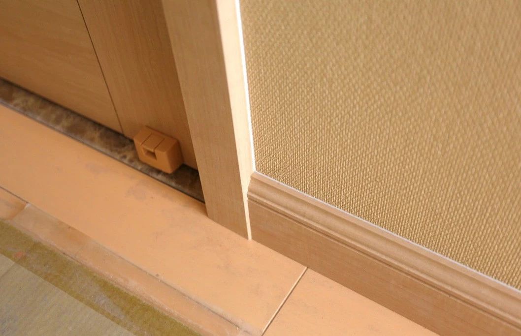 哪种玻璃胶防水不发霉,卫生间用什么玻璃胶不发霉