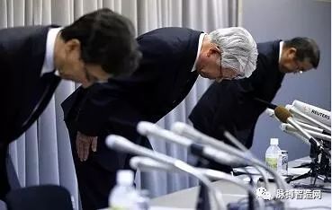 日本制造再曝造假 篡改建筑减震数据