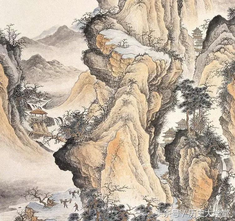 重阳节都有哪些文化内涵,重阳节各地的风俗文化