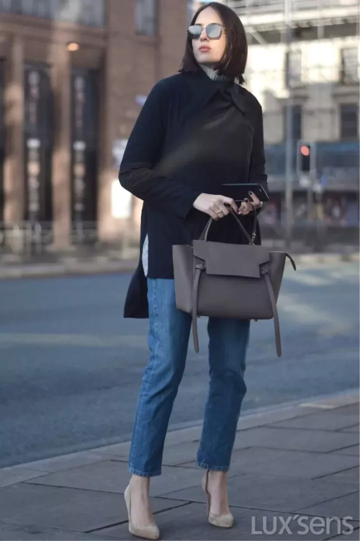 动荡再生结局,动荡之城改回以前会怎么样