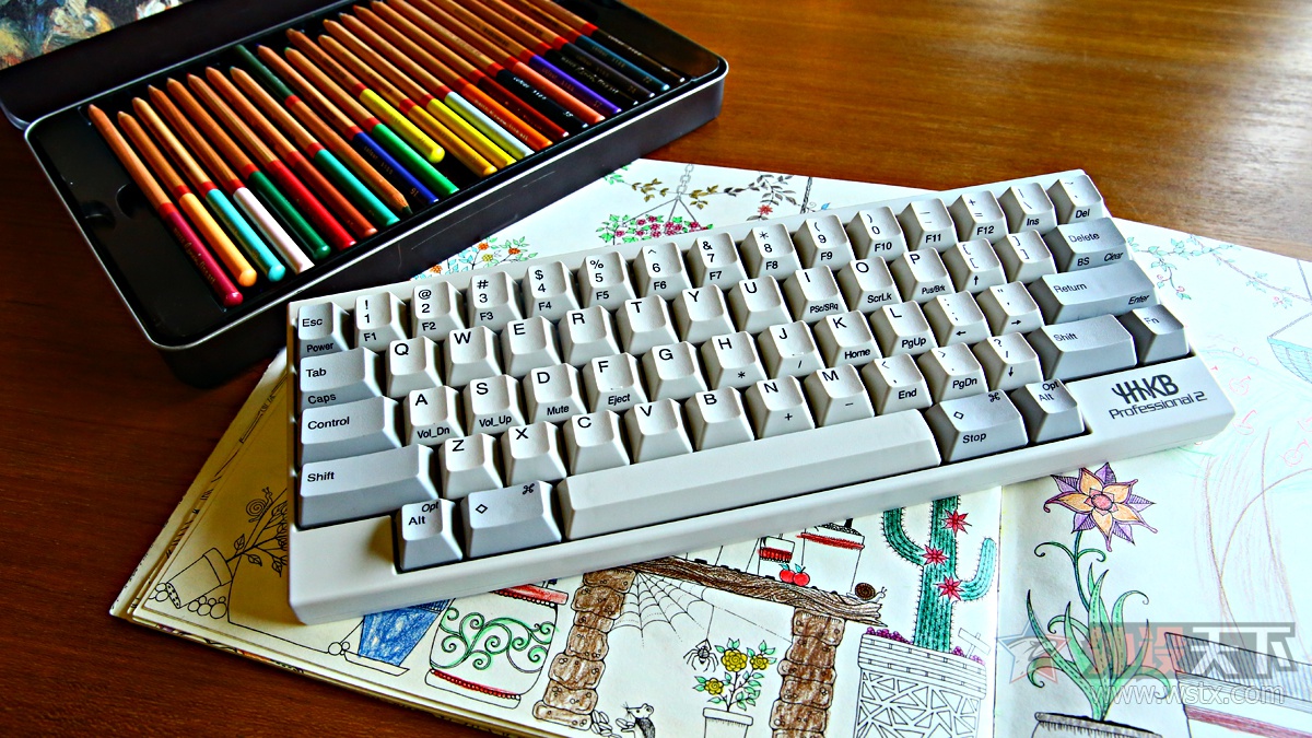 设计布局技巧详解,布局套路100例