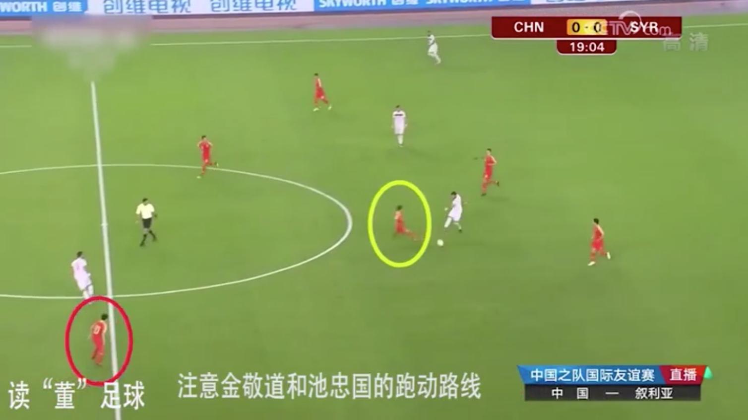 郜林进球总数,郜林国家队进球多少粒