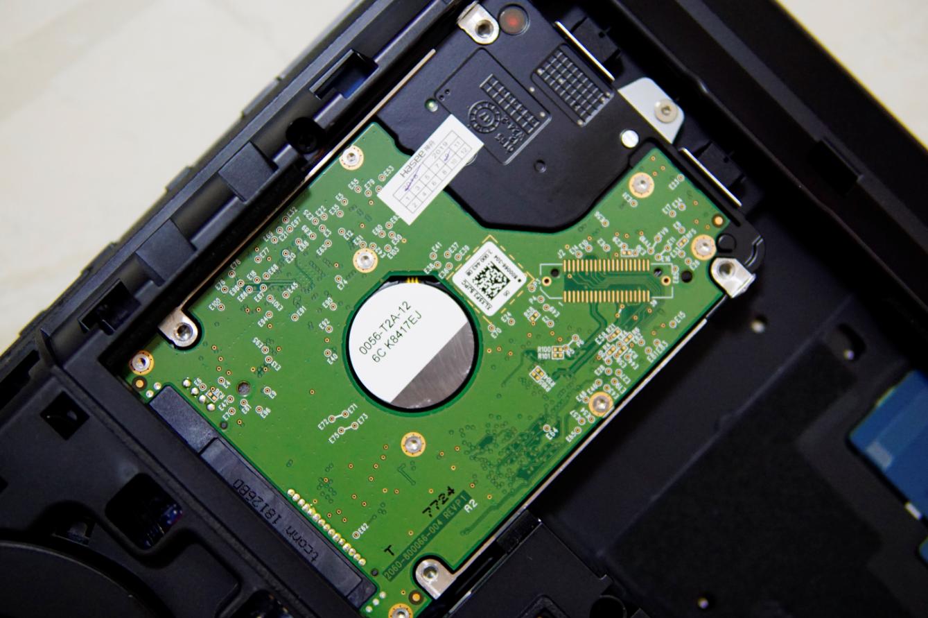 神舟gx8屏幕拆机,神舟笔记本gx8i5十代评测