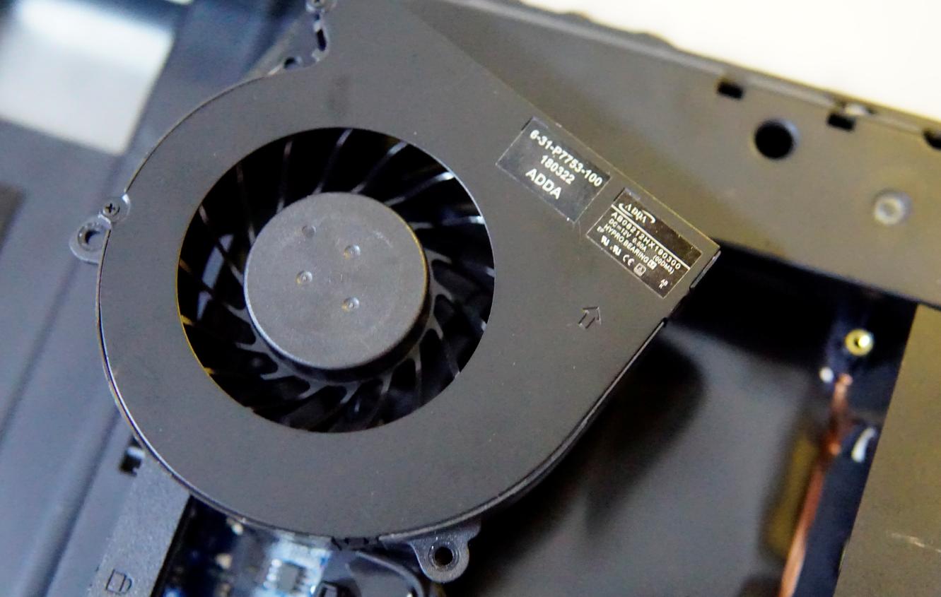 神舟gx8屏幕拆机,神舟笔记本gx8i5十代评测