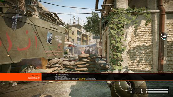 神舟gx8屏幕拆机,神舟笔记本gx8i5十代评测