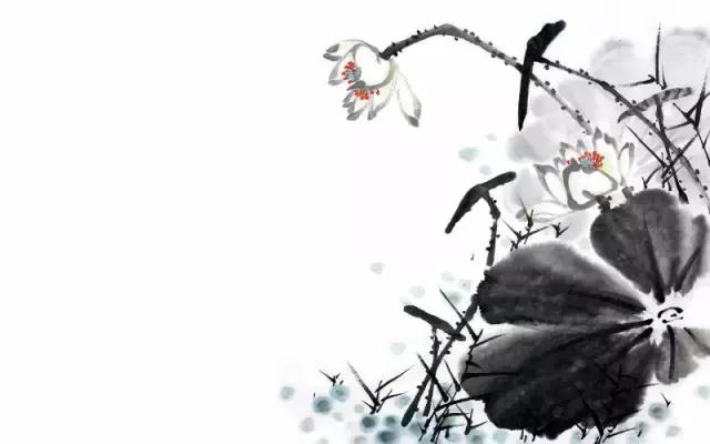 五字词语接龙头尾一致,二千条成语首尾接龙