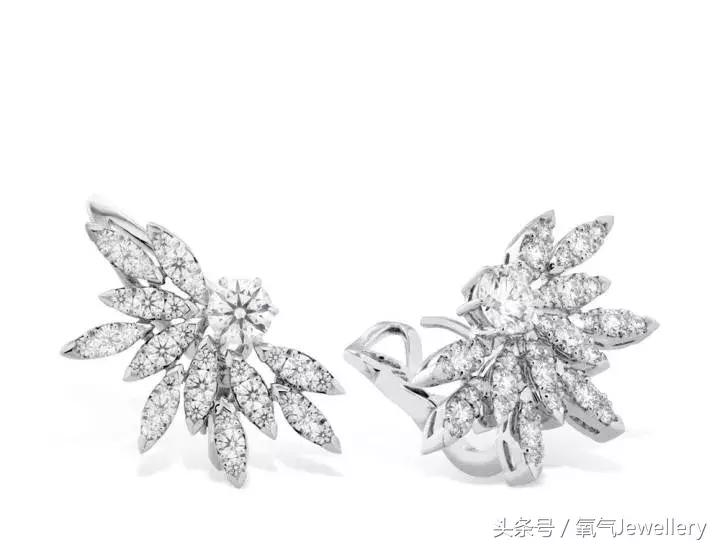 蹭热点日常之赵丽颖和冯绍峰官宣,赵丽颖冯绍峰大婚视频