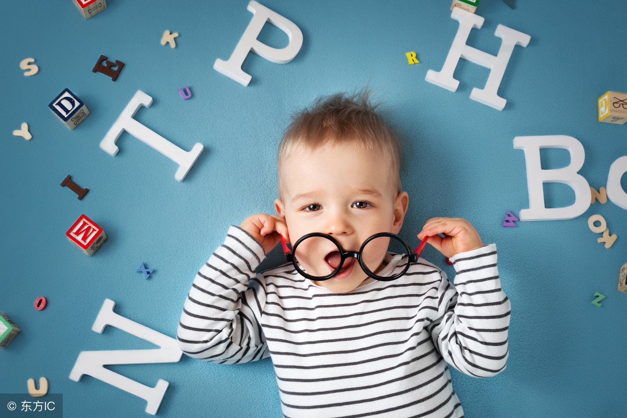 史上最全现代产妇坐月子攻略（怀孕妈妈必看）