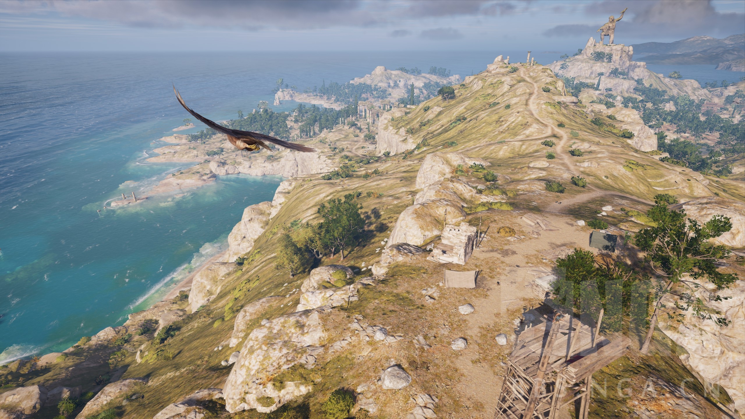 万物皆虚万事皆允官方解释,万物皆虚万事皆允刺客信条