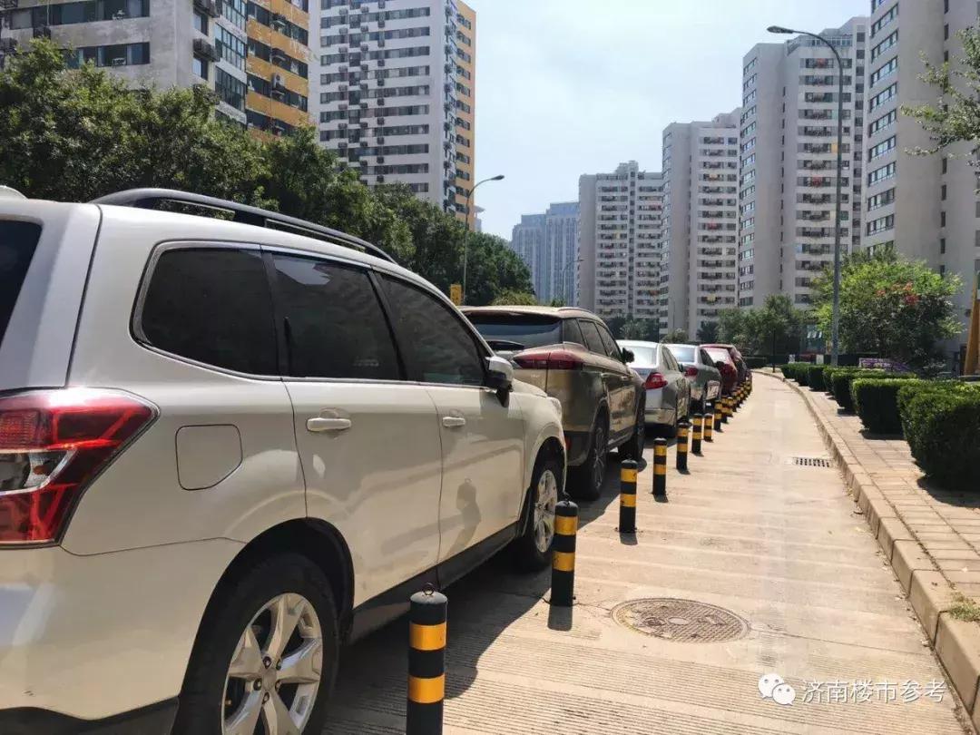 二环富人别墅,济南市历城区二环小别墅