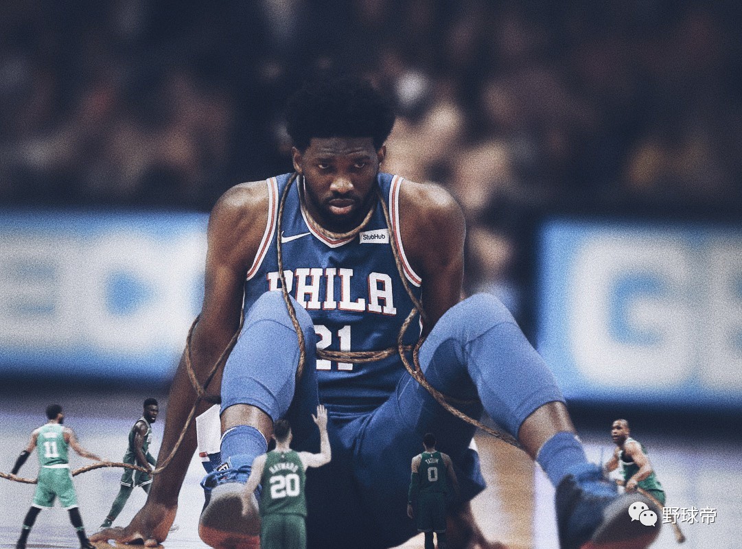 灭帝*案惨**，76人被绿！赛季第一场，这样真的合适吗？！
