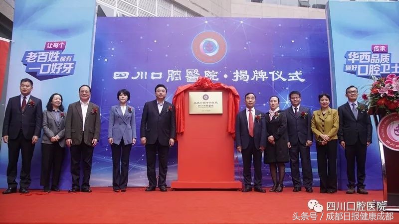 提供个性化医疗服务有哪些,提供多样化医疗服务