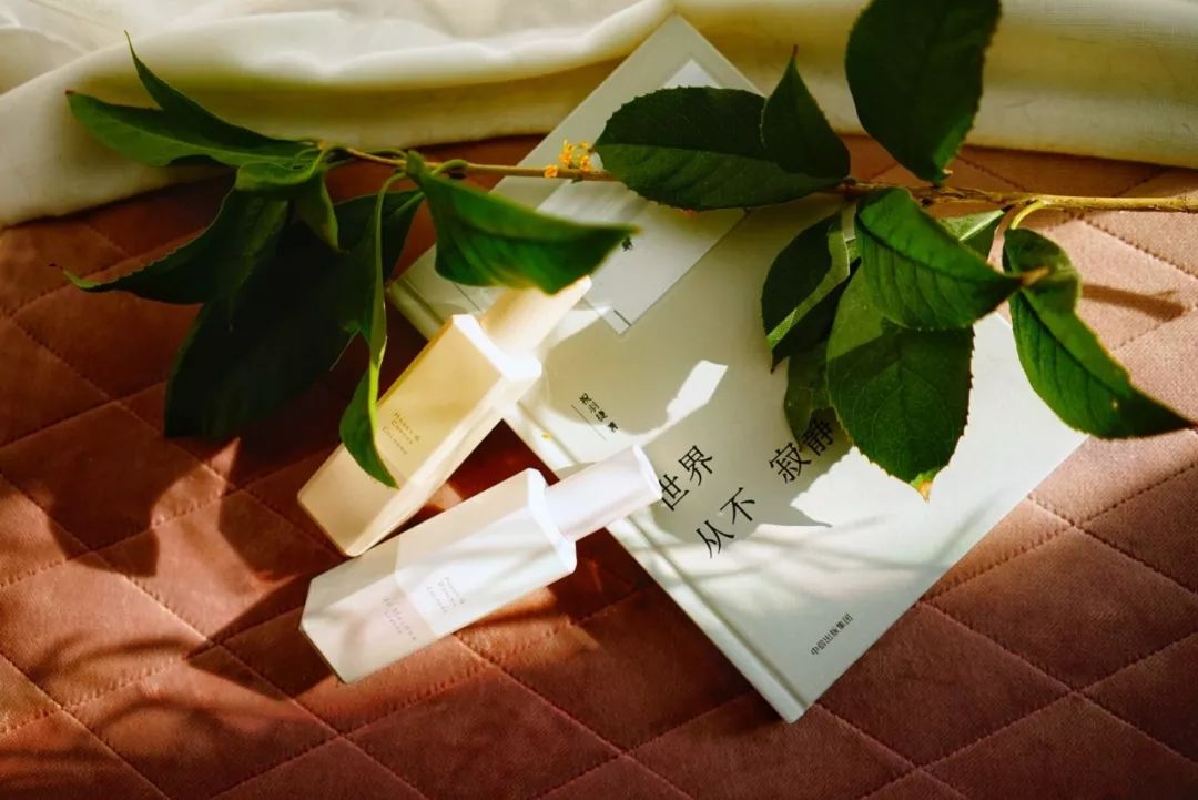 生命中就会充满阳光,生命中一旦有了某种期待