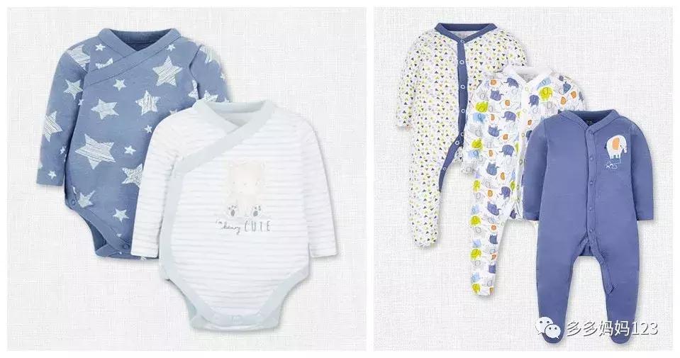 干货｜新手妈妈待产手册：护理篇