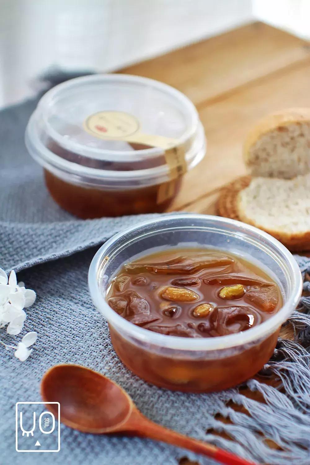 张歆艺王鸥娄艺潇,张歆艺娄艺潇综艺