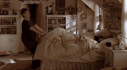 秋冬穿搭不重样要风度也要温度,七天不重样秋冬穿搭分享