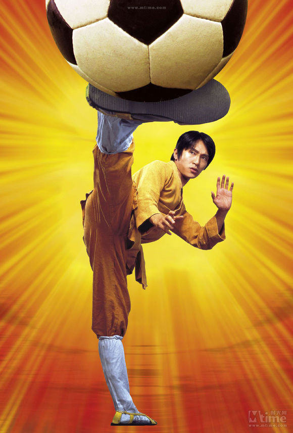 周星驰经典的老电影,周星驰星爷经典电影