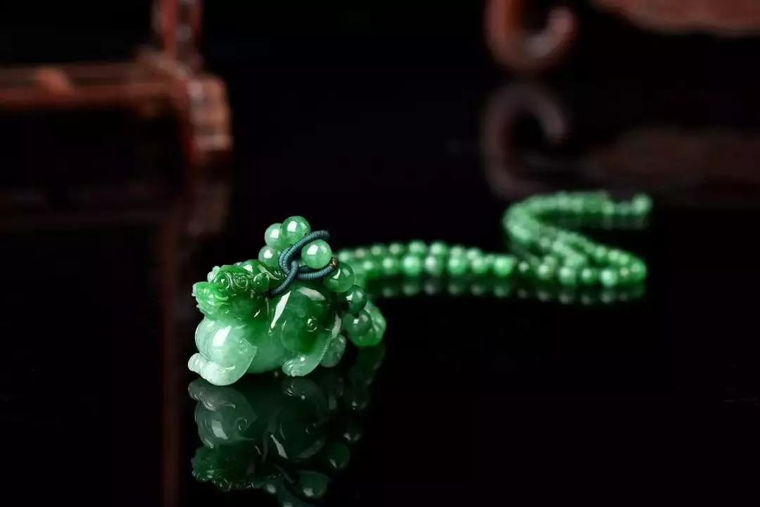 手镯旺夫石,旺夫珠宝石